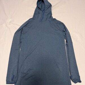 Kuhl Airkuhl sun hoody